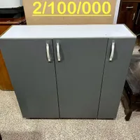 کابینت جاکفشی کمد کتاب کمد ظرف|جاکفشی، کمد، دراور|شیروان (خراسان), |دیوار