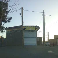 خانه-یا-مغازه-در-تربت-حیدریه-کوی-شهید-احمد-زاده