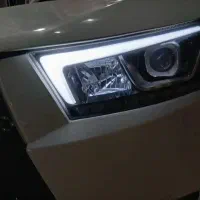 یک دنا پلاس