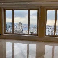 ۲۳۰متر/برج باغ/مشاعات هتلینگ/اندرزگو|اجارهٔ آپارتمان|تهران, فرمانیه|دیوار