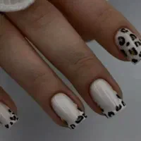 کاشت و ترمیم ناخن