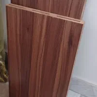 صفحه دوبل ۵ سانتی