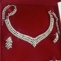بدلیجات