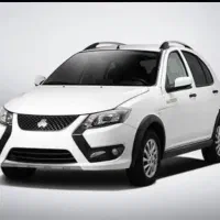 کوییک GXR-Lصفر1404شرایط خوب بخون