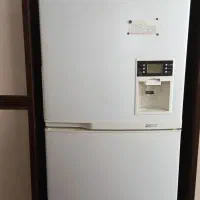 یخچال فریزر|یخچال و فریزر|سراب, |دیوار