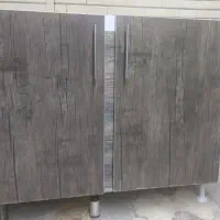 کابینت