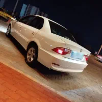 سمندسورن توربو بدون رنگ تک برگ سند عروسک|خودرو سواری و وانت|تبریز, |دیوار