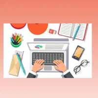 انجام انواع پروژه های دانشجویی