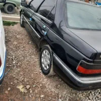 پارس تمیز(پرشیا)سفیر|خودرو سواری و وانت|سملقان, |دیوار