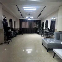 اجاره اتاق در میدان مادر|اجارهٔ دفتر کار، اتاق اداری، مطب|رشت, نیکمرام|دیوار