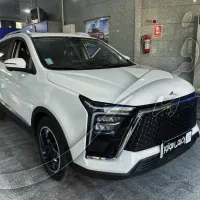 کی ام سی ایکس 5/ KMC-X5|خودرو سواری و وانت|تهران, قیام|دیوار