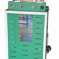 کسب درآمدتوی منزل توی شرایط فعلی دستگاه خشککن میوه