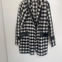 پالتو و پافر و کاپشن|لباس|اراک, |دیوار