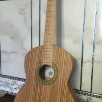 گیتار