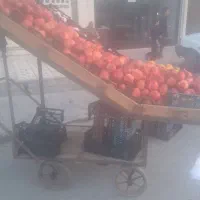 چهارچرخ