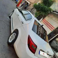 دنا پلاس دنده ای