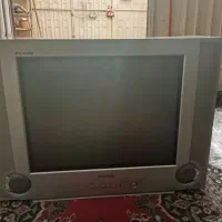 تلویزیون سالم سامسونگ