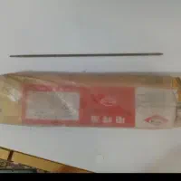 حراج وسایل منزل|حراج|تبریز, |دیوار