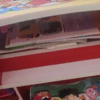 میز تحریر|میز تحریر و کامپیوتر|ماکو, |دیوار