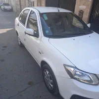 ساینا دوگانه|خودرو سواری و وانت|خاوران, |دیوار