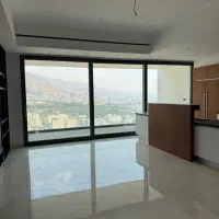 نیاوران برج باغ ۳۵۰ متر ۳۰ مترتراس ویو دار|فروش آپارتمان|تهران, نیاوران|دیوار