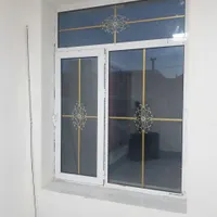 درب و پنجره دوجداره upvc، آلومینیوم،|مصالح و تجهیزات ساختمان|کرمان, |دیوار