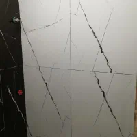 بنایی. کاشیکاری. سیمانکاری. بازسازی|خدمات پیشه و مهارت|گرگان, |دیوار