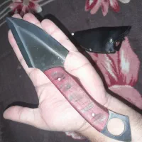 چاقو آمریکایی