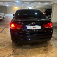 اپتیمااستثنایی۲۰۱۰تک‌برگ‌سند کارکرد۸۲هزارتادیدنی