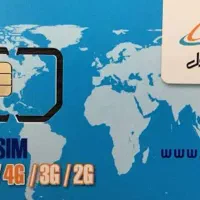 09134140804---09134142484