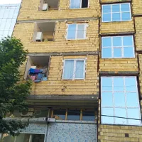 درب وپنجره دوجداره u p v c  وتوری پلیسه|مصالح و تجهیزات ساختمان|کرمانشاه, |دیوار