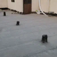 هوایی. هفت تیر. فکوری 17. معاوضه خودرو آپارتمان|فروش آپارتمان|مشهد, نیروی هوایی|دیوار