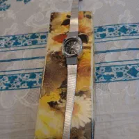 ساعت سیکو زنانه اتومات|ساعت|تهران, تهرانسر شمالی|دیوار