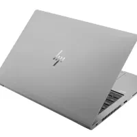 لپ تاپ Hp Zbook G5|رایانه همراه|تهران, فلسطین (میدان انقلاب)|دیوار