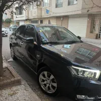 دنا پلاس توربو اتومات ۱۴۰۲ درحدصفر|خودرو سواری و وانت|مشهد, مصلی (کارمندان اول)|دیوار