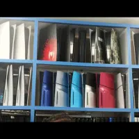 فروش و خرید به بالاترین قیمت کار کرده ps4/ps5