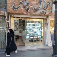 آیفون ۱۴پرو‌مکس/14promax  نقدواقساط|موبایل|ورامین, ورامین|دیوار