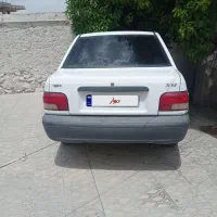 پرایدمدل۸۹