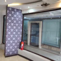 فروش مغازه 24 متر با پارکینگ سند تجاری