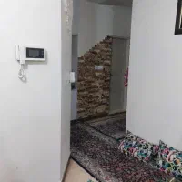 فروش ویژه ی آپارتمان بسیار شیک در سوادکوه|فروش آپارتمان|زیرآب, |دیوار