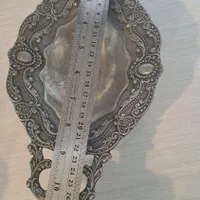 شکلات خوری سیلور