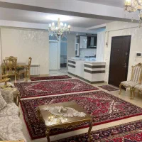 فروش آپارتمان ۱۰۰ متری ۲ خوابه