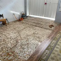 اجاره شبانه ویلا|اجارهٔ کوتاه‌مدت ویلا و باغ|هادی شهر, |دیوار