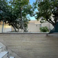 آپارتمان100متر/2خواب/همکف/حیاط دار/خ دروازه دولت|اجارهٔ آپارتمان|اصفهان, درب کوشک|دیوار