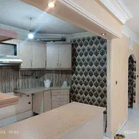 رهن و اجاره فرامرز