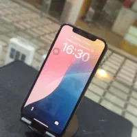 XS64|موبایل|لامرد, |دیوار