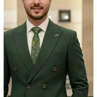 کرایه لباس مردانه و زنانه بچگانه در پردیس|لباس|کرمانشاه, |دیوار