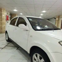 ام وی ام ۵۵۰ دنده|خودرو سواری و وانت|تبریز, |دیوار