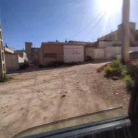 فروش مغازه|فروش مغازه و غرفه|شیراز, شاپورجان|دیوار