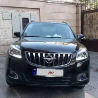 هایما ۱۴۰۲ -s7